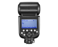 Godox TT685II TTL do Olympus - 1606188 - zdjęcie 3